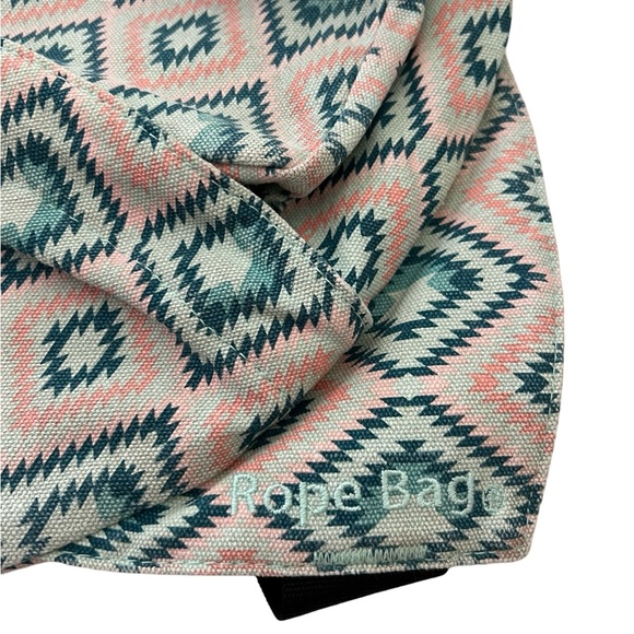 Kavu Rope Bag - Picture 8 of 16